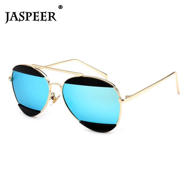 jaspeer kids pilot солнцезащитные очки дети uv400 goggle солнцезащитные очки мальчик девушки металлические рамки очки очки, White;black
jaspeer kids pilot солнцезащитные очки дети uv400 goggle солнцезащитные очки мальчик девушки металлические рамки очки очки, White;black