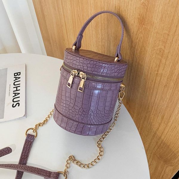 женщина мода pu кожа crossbody сумка для женщин 2020 alligator плеча сумка ladie рука слинг роскошные сумки конструктора
женщина мода pu кожа crossbody сумка для женщин 2020 alligator плеча сумка ladie рука слинг роскошные сумки конструктора