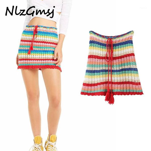 nlzgmsj ins fashion blogger summer skirts striped office lady package hips mini skirt women faldas mujer moda 2020 skirts womens1, Black
nlzgmsj ins fashion blogger summer skirts striped office lady package hips mini skirt women faldas mujer moda 2020 skirts womens1, Black