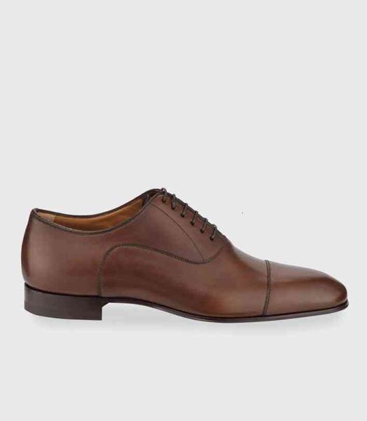 flats men's dress leather casual shoes bottom shoe oxfords greggo patina calf leathers red sole oxford men wedding party flat lace-up, Black
flats men's dress leather casual shoes bottom shoe oxfords greggo patina calf leathers red sole oxford men wedding party flat lace-up, Black