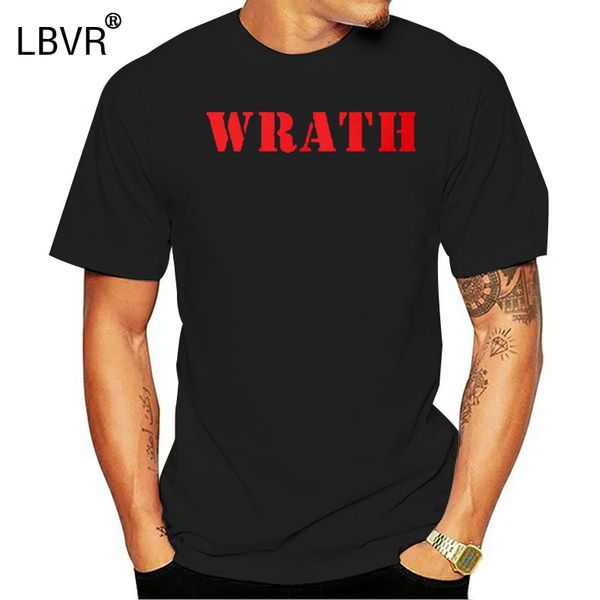 wrath t shirt wrath anger columbine columbine school columbine high shooting murder killing death dylan sport hooded sweatshirt hoodie
wrath t shirt wrath anger columbine columbine school columbine high shooting murder killing death dylan sport hooded sweatshirt hoodie