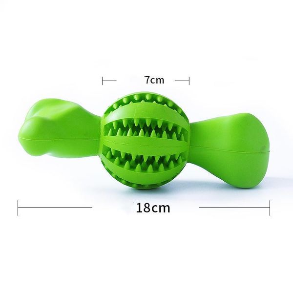 pet dog rubber toys feeding ball interactive teeth cleaning chew toys for dogs cats ppt755 q wmtqgu
pet dog rubber toys feeding ball interactive teeth cleaning chew toys for dogs cats ppt755 q wmtqgu