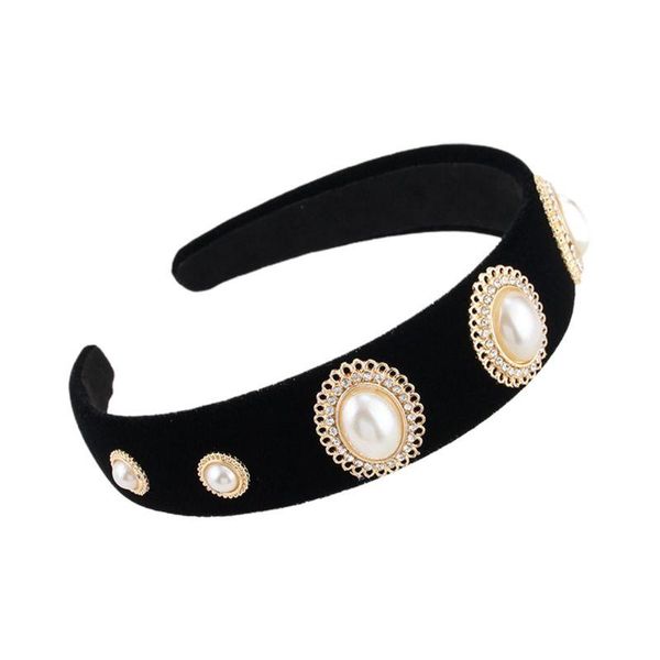 винтажные женщины rhinestone fairband роскошные барочные королевы tiara широкий повязку 62ke, Golden;silver
винтажные женщины rhinestone fairband роскошные барочные королевы tiara широкий повязку 62ke, Golden;silver