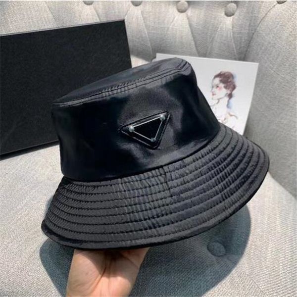 sun bucket hat women men hats luxurys designers caps hats mens bonnet beanie summer hat cap fitted hat trucker letter caps, Blue;gray
sun bucket hat women men hats luxurys designers caps hats mens bonnet beanie summer hat cap fitted hat trucker letter caps, Blue;gray