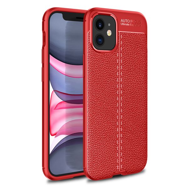 dermatoglyph cover tpu ultra slim phone case for iphone 12mini 5.4 inch easy install genuine silicone
dermatoglyph cover tpu ultra slim phone case for iphone 12mini 5.4 inch easy install genuine silicone
