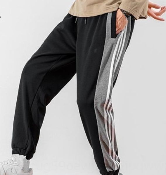 casual trendy fashion msy923-5011 casual men's trousers trendy pantstrousers sports pants fashion sports pants men's msy923-5011 c, Blue
casual trendy fashion msy923-5011 casual men's trousers trendy pantstrousers sports pants fashion sports pants men's msy923-5011 c, Blue