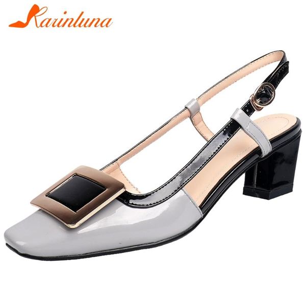 karin fashion ladies leisure casual sandals back strap high heels mixed color women sandals summer women shoes, Black
karin fashion ladies leisure casual sandals back strap high heels mixed color women sandals summer women shoes, Black