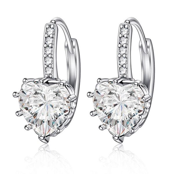 tiny trendy heart crystal cubic zirconia round earrings luxury designer wedding earrings for women fashion jewelry 2021, Golden;silver
tiny trendy heart crystal cubic zirconia round earrings luxury designer wedding earrings for women fashion jewelry 2021, Golden;silver