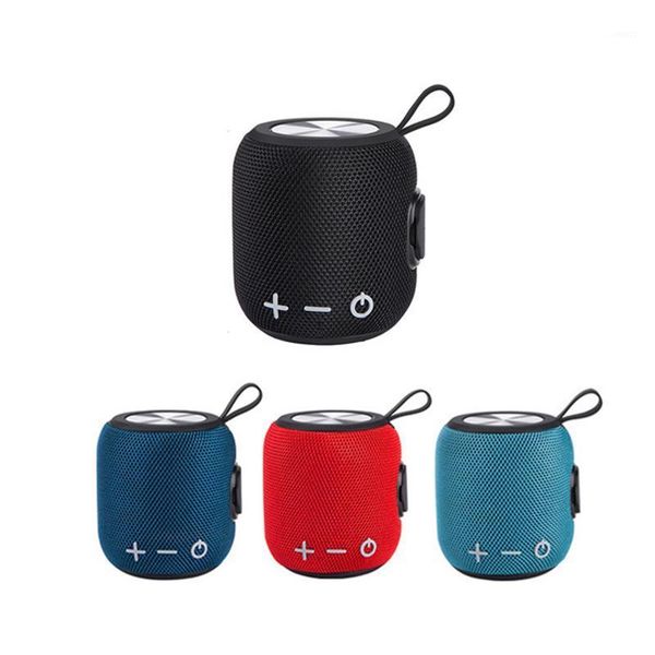 mini bluetooth speaker portable waterproof wireless handsspeakers for showers, bathroom pool, beach & outdoor car subwoofer1
mini bluetooth speaker portable waterproof wireless handsspeakers for showers, bathroom pool, beach & outdoor car subwoofer1