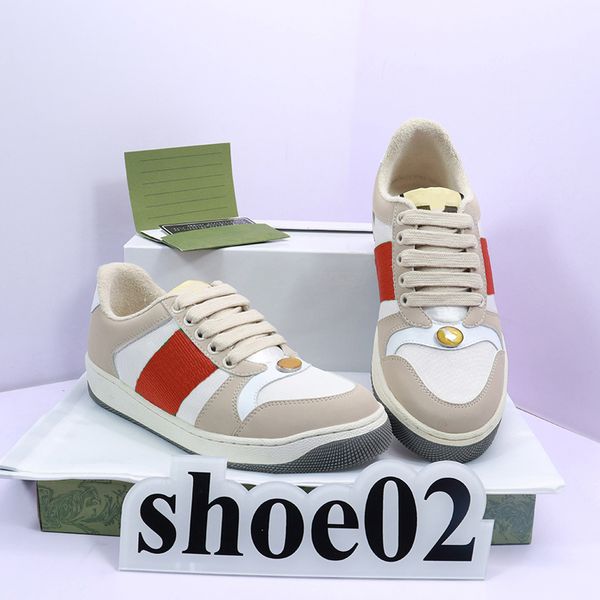 style fashion sneakers quality casual shoe men women dirty shoes clean or old style shell printing walk sneaker canvas 11, Black
style fashion sneakers quality casual shoe men women dirty shoes clean or old style shell printing walk sneaker canvas 11, Black