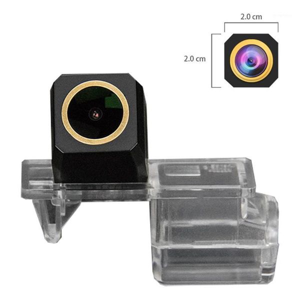 hd 1280x720p golden camera car rear view reversing backup camera waterproof for kuga fiesta escape 2013 2015 2017 20181
hd 1280x720p golden camera car rear view reversing backup camera waterproof for kuga fiesta escape 2013 2015 2017 20181