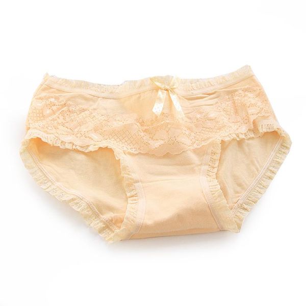 12 pcs/lot women panties high waist soft cute print ladies underwear seamless briefs breathable girls lingerie cmsq, Black;pink
12 pcs/lot women panties high waist soft cute print ladies underwear seamless briefs breathable girls lingerie cmsq, Black;pink