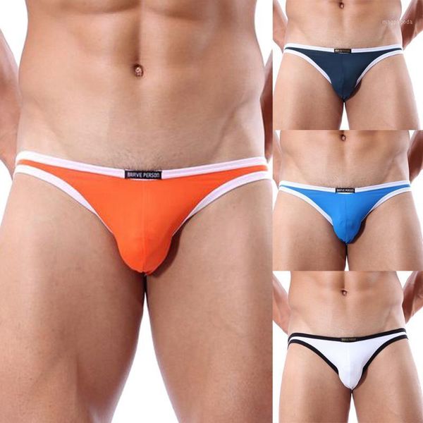 swimming pants for men patchwork underwear mens nylon summer bikini printed beach sports swimming trousers w03281, Black;white
swimming pants for men patchwork underwear mens nylon summer bikini printed beach sports swimming trousers w03281, Black;white
