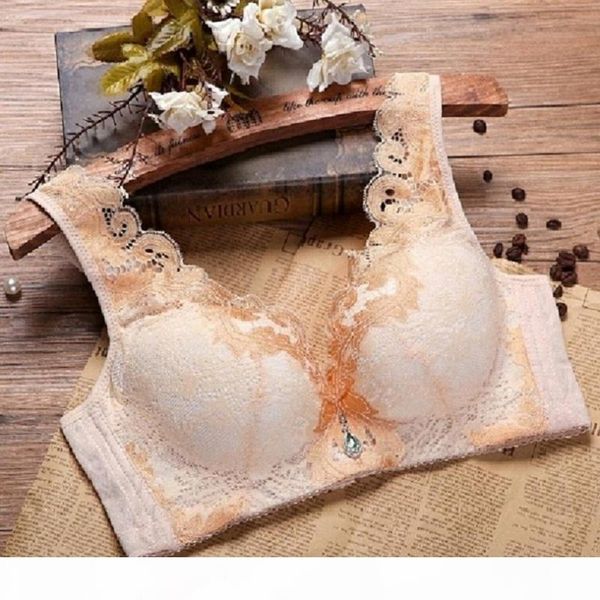 qualitypush up bra lace womens bra lace bralette thin section plus size 32-42 a b c cup bra for women large size, Red;black
qualitypush up bra lace womens bra lace bralette thin section plus size 32-42 a b c cup bra for women large size, Red;black