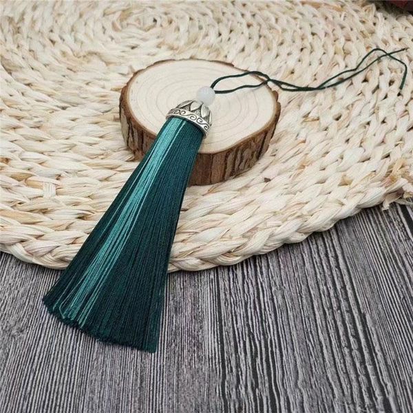 10cm tassels decorative silk fringe garniture diy tassel silk tassel sewing fabric accessories fringe trim for tassel bag decor h jllfbq
10cm tassels decorative silk fringe garniture diy tassel silk tassel sewing fabric accessories fringe trim for tassel bag decor h jllfbq