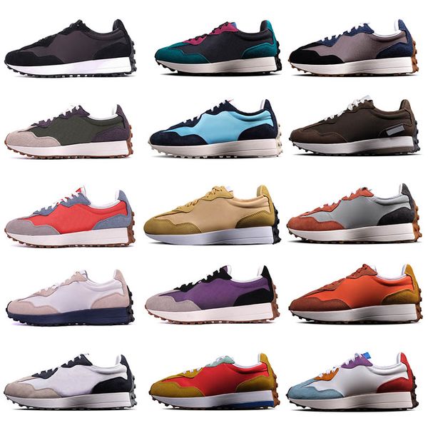 new running shoes walking jogging zapatos pride cape neo flame des chaussures men women trainer outdoor sports sneakers
new running shoes walking jogging zapatos pride cape neo flame des chaussures men women trainer outdoor sports sneakers