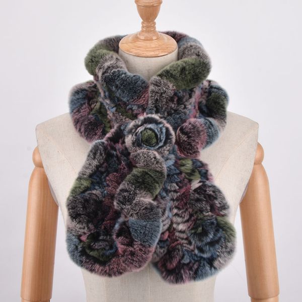 womens scarves real rex rabbit fur scarf rose floral design girls natural thicken fur collar wraps winter soft muffler, Blue;gray
womens scarves real rex rabbit fur scarf rose floral design girls natural thicken fur collar wraps winter soft muffler, Blue;gray