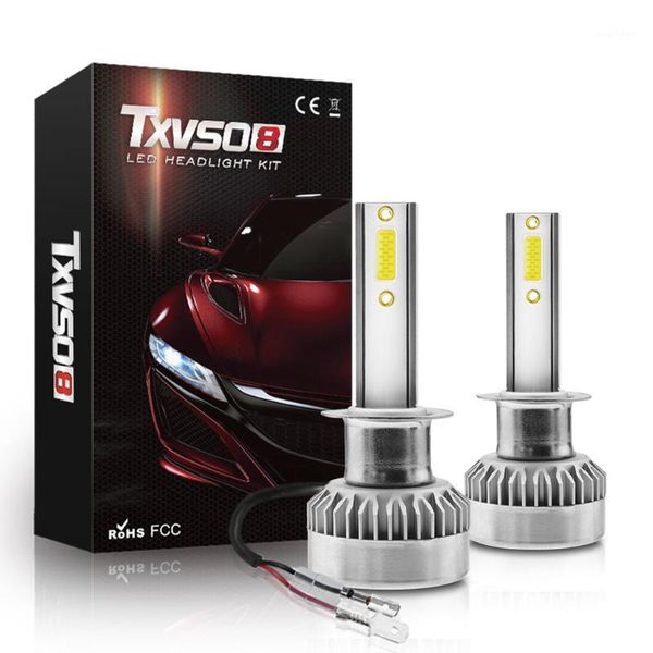 h1 car led light headlights with cob led chips waterproof bulbs for auto 12v lamp 110w light #lr1 #bl21
h1 car led light headlights with cob led chips waterproof bulbs for auto 12v lamp 110w light #lr1 #bl21
