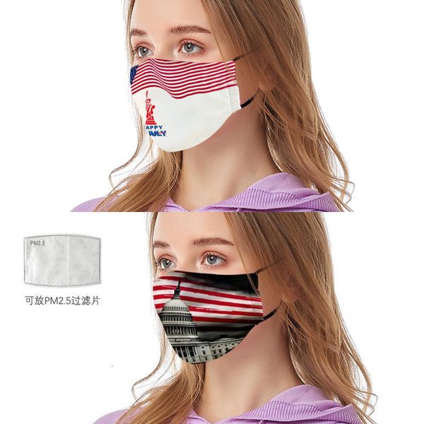 printing and can dustproof independence sunscreen washable day cotton mask pm2.5 gasket 11 iixt d1nx
printing and can dustproof independence sunscreen washable day cotton mask pm2.5 gasket 11 iixt d1nx