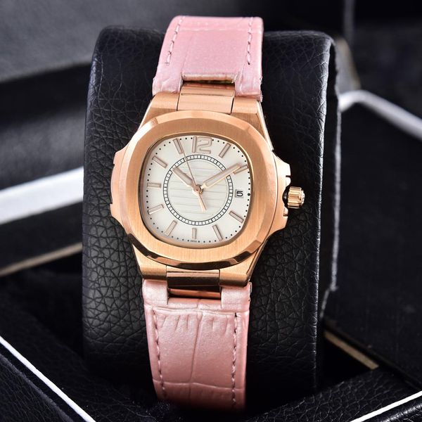 pink straps men's watch, sport watch, butterfly button, 2813 automatic movement, stainless steel case, leather straps, sapphire glass, Slivery;brown
pink straps men's watch, sport watch, butterfly button, 2813 automatic movement, stainless steel case, leather straps, sapphire glass, Slivery;brown