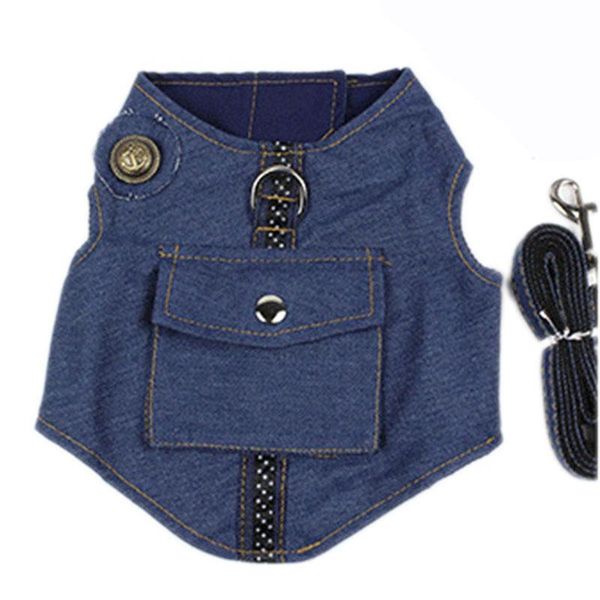 нет маленький регулируемый поводок жилет medium set ведет denim толкай большой pet куртка с cat dog jeans matching harness yxlfcz mx_home
нет маленький регулируемый поводок жилет medium set ведет denim толкай большой pet куртка с cat dog jeans matching harness yxlfcz mx_home
