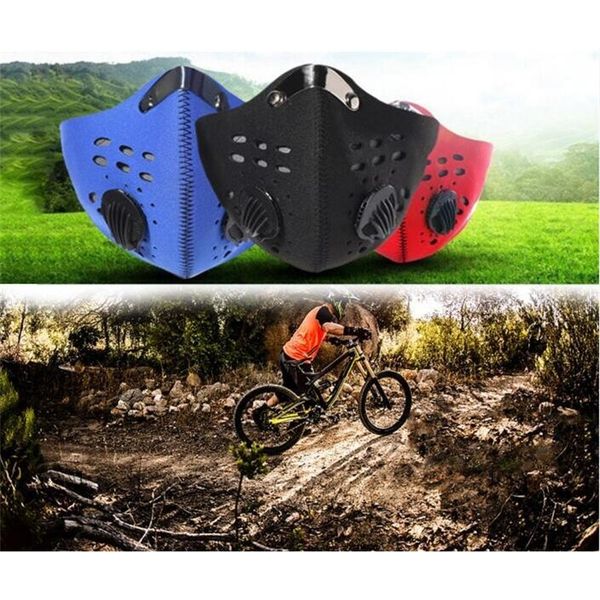 anti-dust masks mountain half road pm2.5 bike bicycle face mask breathable activated carbon cycling running
anti-dust masks mountain half road pm2.5 bike bicycle face mask breathable activated carbon cycling running
