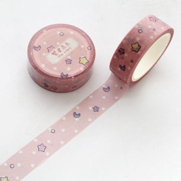 cute girlish colorful washi tape kawaii masking tape decorative adhesive tape stationery sticker diy scrapbooking p diary 7m wmtlwb
cute girlish colorful washi tape kawaii masking tape decorative adhesive tape stationery sticker diy scrapbooking p diary 7m wmtlwb