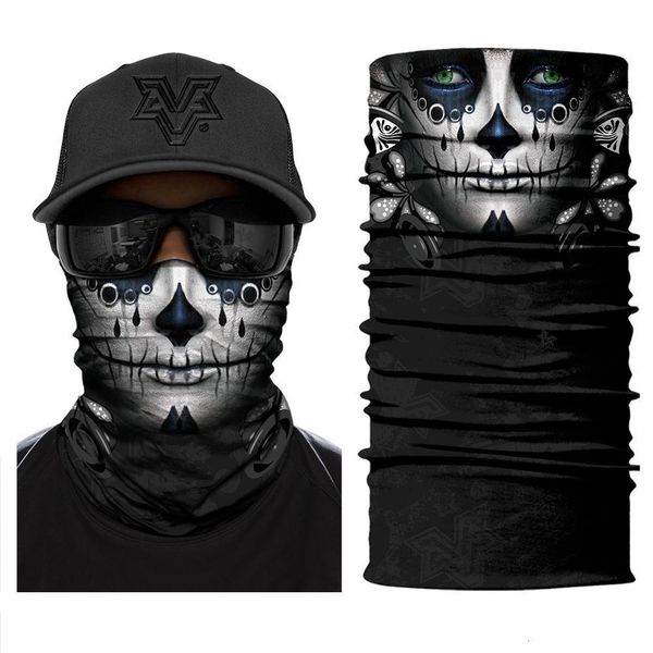 bandana men's joker clown printed tube scarf neck cover gaiter cycling hiking bicycle half face mask headband summe3j9q
bandana men's joker clown printed tube scarf neck cover gaiter cycling hiking bicycle half face mask headband summe3j9q