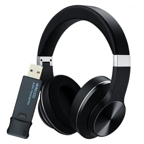usb wireless bluetooth 5.1 o transmitter v one for two csr low delay wireless hifi bluetooth 5.0 headset set1
usb wireless bluetooth 5.1 o transmitter v one for two csr low delay wireless hifi bluetooth 5.0 headset set1