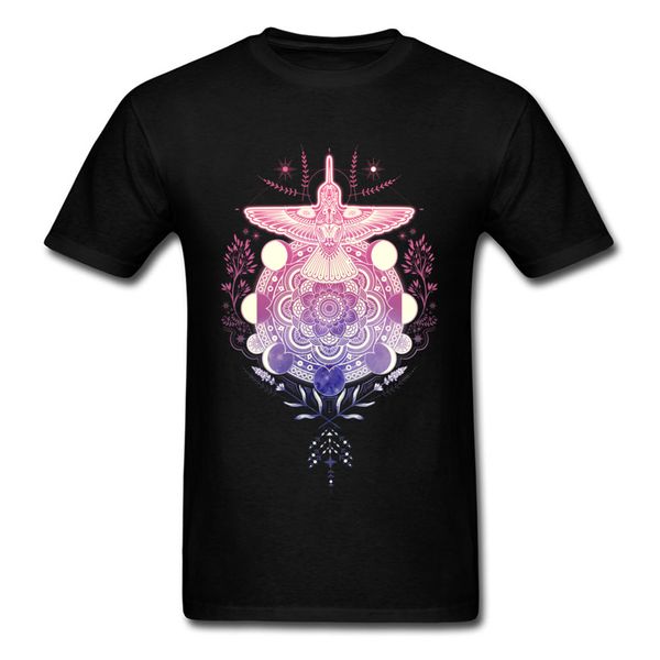 hummingbird mandala 2018 мода черный геометрическая животных art design уникальный подарок top мужской спорт толстовка с капюшоном толстовка
hummingbird mandala 2018 мода черный геометрическая животных art design уникальный подарок top мужской спорт толстовка с капюшоном толстовка