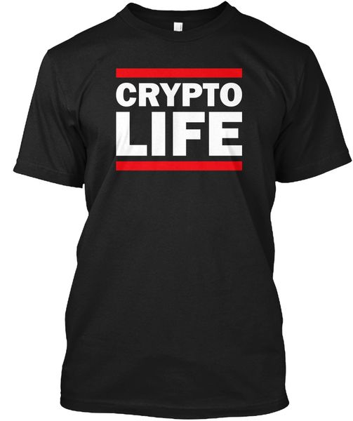 crypto life популярные tagless повседневный отпечатано модный круглый с коротким рукавом топы спортивные толстовка с капюшоном толстовка фут
crypto life популярные tagless повседневный отпечатано модный круглый с коротким рукавом топы спортивные толстовка с капюшоном толстовка фут