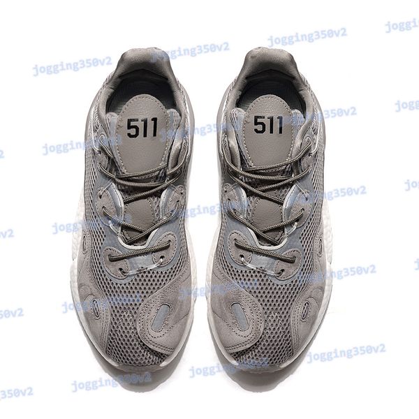 treeperi runner 511 v1 cool grey us 5.5 eur 36 for women shoes sneakers
treeperi runner 511 v1 cool grey us 5.5 eur 36 for women shoes sneakers