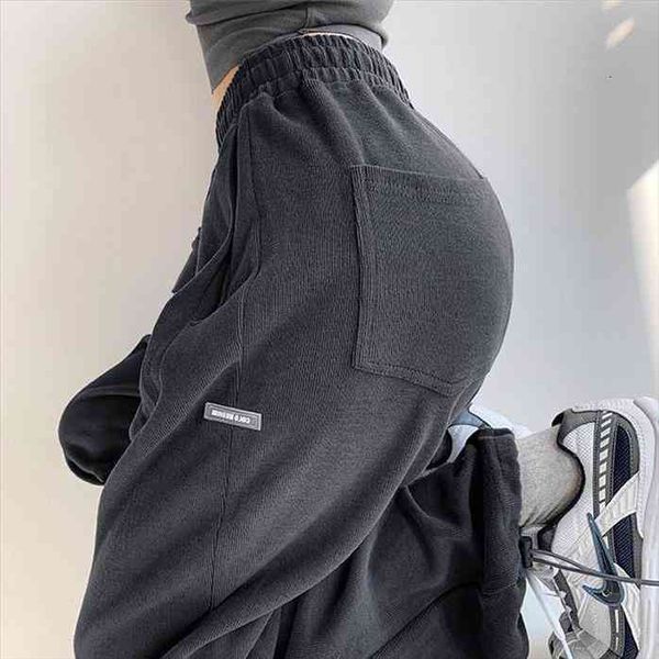 loose women spring and autumn high-waist harem trousers padded pants pink blue solid stacked sweatpants cotton straight, Black;white
loose women spring and autumn high-waist harem trousers padded pants pink blue solid stacked sweatpants cotton straight, Black;white