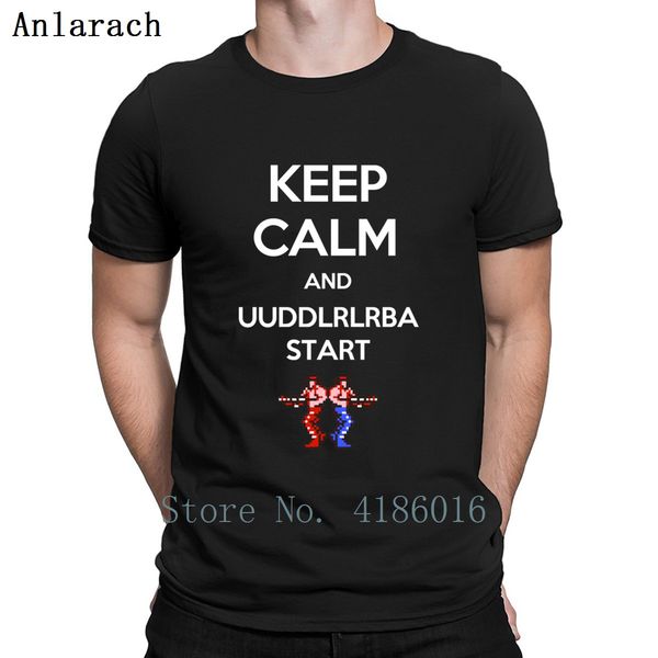 keep calm contra футболка весна осень нормальный печати s-5xl новая мода сыпучие kawaii рубашка хлопка спорта с капюшоном hoodie
keep calm contra футболка весна осень нормальный печати s-5xl новая мода сыпучие kawaii рубашка хлопка спорта с капюшоном hoodie