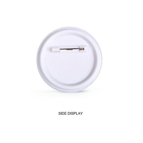 7 шт. biden harris 2020 демократический президент голосование брушь значок ралли знак 7 шт лучше wmtwqv lottery2010, Gray 
7 шт. biden harris 2020 демократический президент голосование брушь значок ралли знак 7 шт лучше wmtwqv lottery2010, Gray