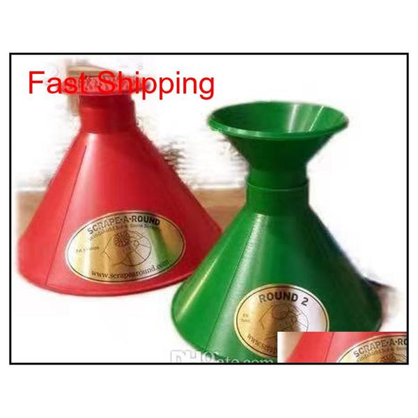 new scrape a round snow scraper car ice scraper windshield removal clean tool winter car clean snow helper ice rem qylcel bdesports
new scrape a round snow scraper car ice scraper windshield removal clean tool winter car clean snow helper ice rem qylcel bdesports