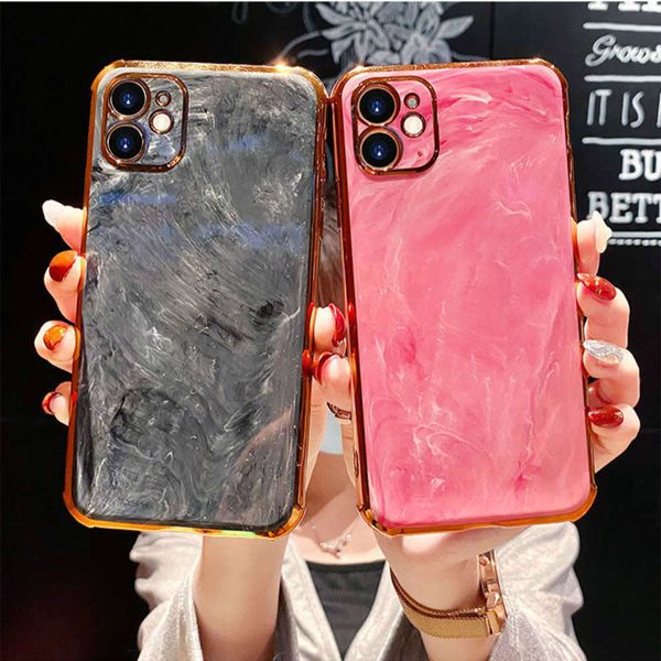 vip 11 pro max 7 8plus x xs max xr 11 pro 11 luxury cell phone airbag cover with marble lining
vip 11 pro max 7 8plus x xs max xr 11 pro 11 luxury cell phone airbag cover with marble lining