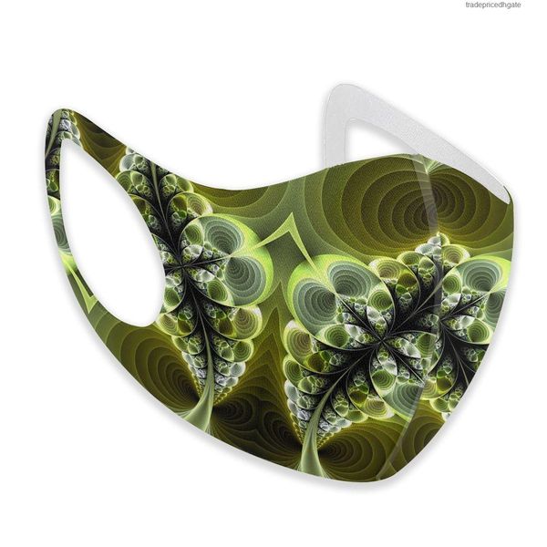 bewildering colorful art fractal dust bluish mask yellow mouth face respirator for kids washable reusable anti pollution
bewildering colorful art fractal dust bluish mask yellow mouth face respirator for kids washable reusable anti pollution