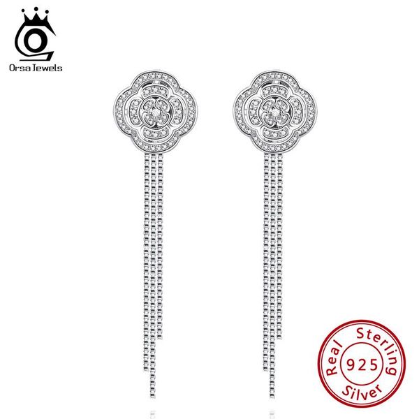 dangle & chandelier orsa jewels women drop earrings original design sterling 925 silver tassel detachable for young girl fine jewelry gifts
dangle & chandelier orsa jewels women drop earrings original design sterling 925 silver tassel detachable for young girl fine jewelry gifts