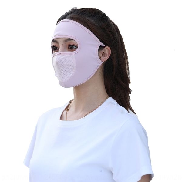 silk ai3gg sun summer facial sunscreen ice screen breathable riding protective mask 
silk ai3gg sun summer facial sunscreen ice screen breathable riding protective mask