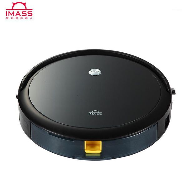 robot vacuum cleaners washing for home sweep & wet mop automatic recharge pet hair powerful suction ultra thin pk v5s pro1
robot vacuum cleaners washing for home sweep & wet mop automatic recharge pet hair powerful suction ultra thin pk v5s pro1