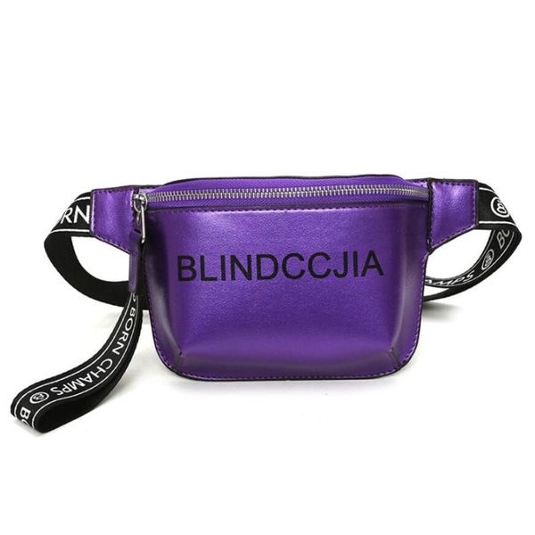pu leather black waist bag women pack fashion belt bag female mobile packs messenger bags coin purse
pu leather black waist bag women pack fashion belt bag female mobile packs messenger bags coin purse