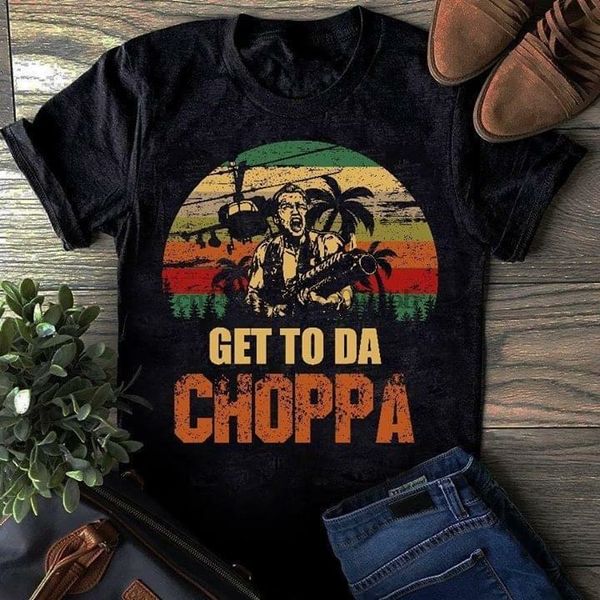 хищник арнольд шварценеггер get to da choppa vintage t shirt black men s 4xl спортивная с капюшоном hoodie
хищник арнольд шварценеггер get to da choppa vintage t shirt black men s 4xl спортивная с капюшоном hoodie