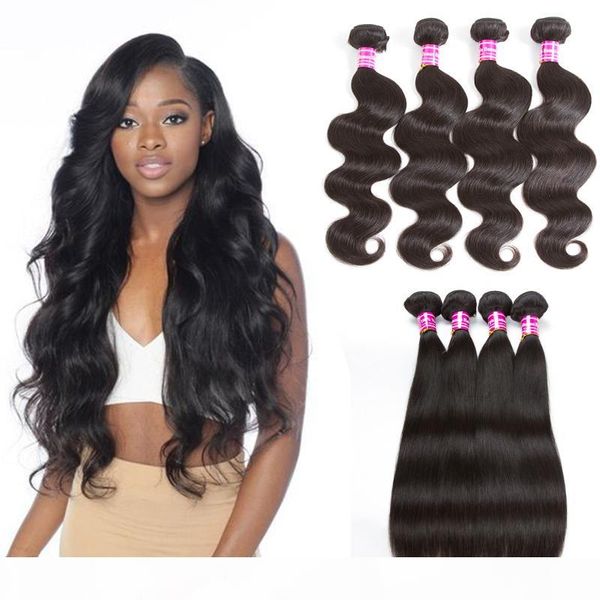 mink 10 grade brazilian hair bundles body wave wet and wavy peruvian straight human hair weave bundles wholesale hair extensions, Black
mink 10 grade brazilian hair bundles body wave wet and wavy peruvian straight human hair weave bundles wholesale hair extensions, Black