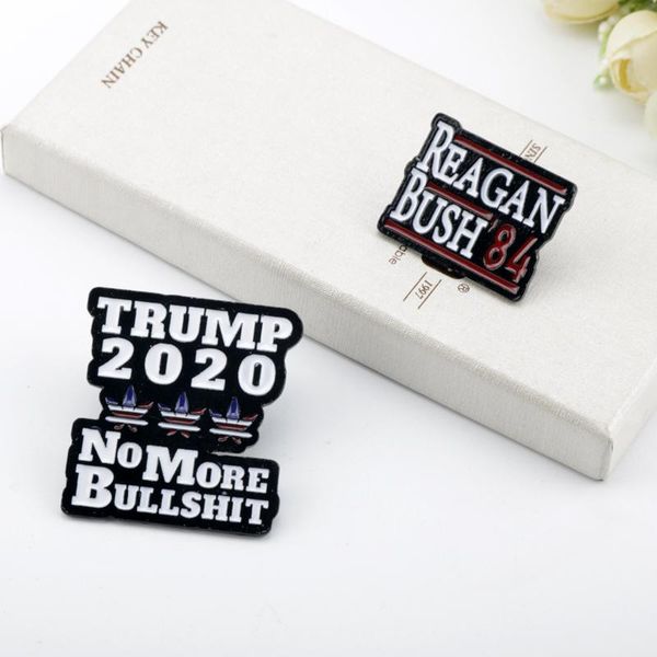 новый знак брошь байдена 2020 trump 2020 no more malarkey / billshit эмаль броши pin отворотом supportor final pk круглый обратный отсчет sq, Gray
новый знак брошь байдена 2020 trump 2020 no more malarkey / billshit эмаль броши pin отворотом supportor final pk круглый обратный отсчет sq, Gray
