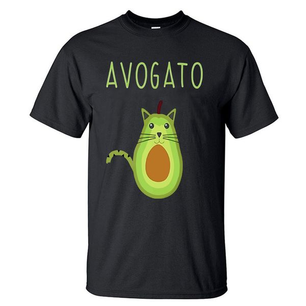 sport avogato avocado cat funny mens t shirts casual cute avogato cats tee t-shirts fashion short sleeve cotton streetwear
sport avogato avocado cat funny mens t shirts casual cute avogato cats tee t-shirts fashion short sleeve cotton streetwear