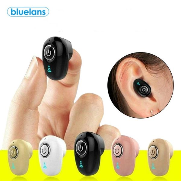 s650 portable mini wireless stereo bluetooth 4.1 sports earphone in-ear earbud mini ture wireless sports headset for phone
s650 portable mini wireless stereo bluetooth 4.1 sports earphone in-ear earbud mini ture wireless sports headset for phone