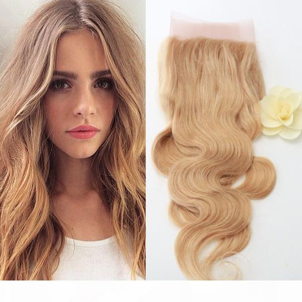 evermagic hair #27 blonde lace frontal closure 13x4 ear to ear brazilian body wave 8-20 inch human remy hair iping, Black
evermagic hair #27 blonde lace frontal closure 13x4 ear to ear brazilian body wave 8-20 inch human remy hair iping, Black