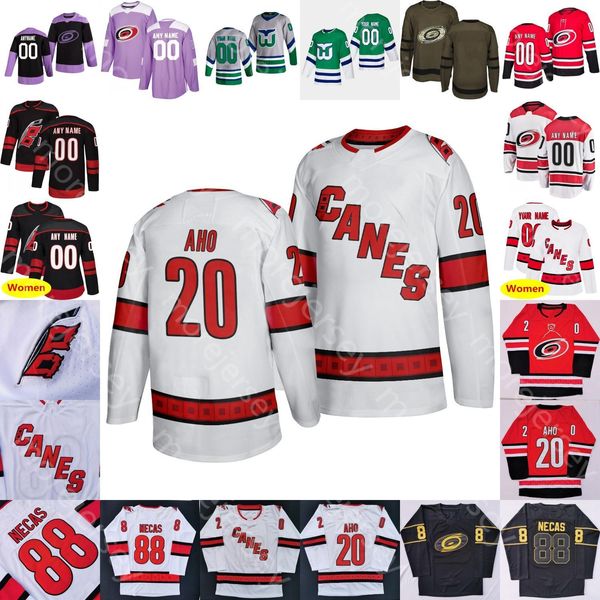 custom carolina hurricanes hartford whalers ice hockey jersey jake bean ryan dzingel fast fleury gardiner geekie hamilton lorentz mccormick, Black;red
custom carolina hurricanes hartford whalers ice hockey jersey jake bean ryan dzingel fast fleury gardiner geekie hamilton lorentz mccormick, Black;red