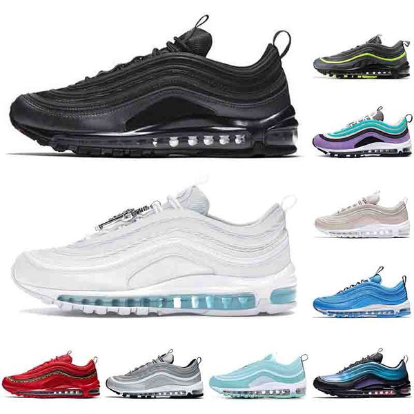with socks breathable running shoes for men women mint green black white sneakers sports jogging outdoor shoe mens trainers, White;red
with socks breathable running shoes for men women mint green black white sneakers sports jogging outdoor shoe mens trainers, White;red